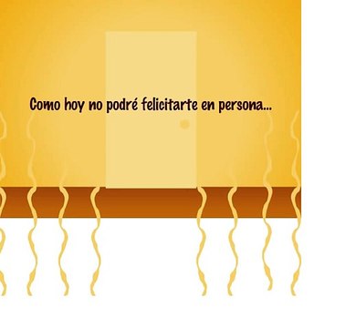 Muchas Felicidades en tu Día - Vídeos Animado de Feliz cumpleaños