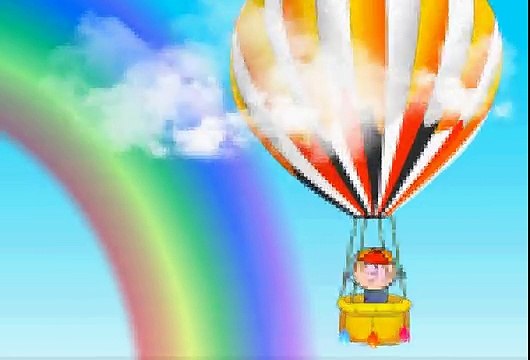 Que se Cumplan Tus Deseos - Videos Animados de Feliz Cumpleaños