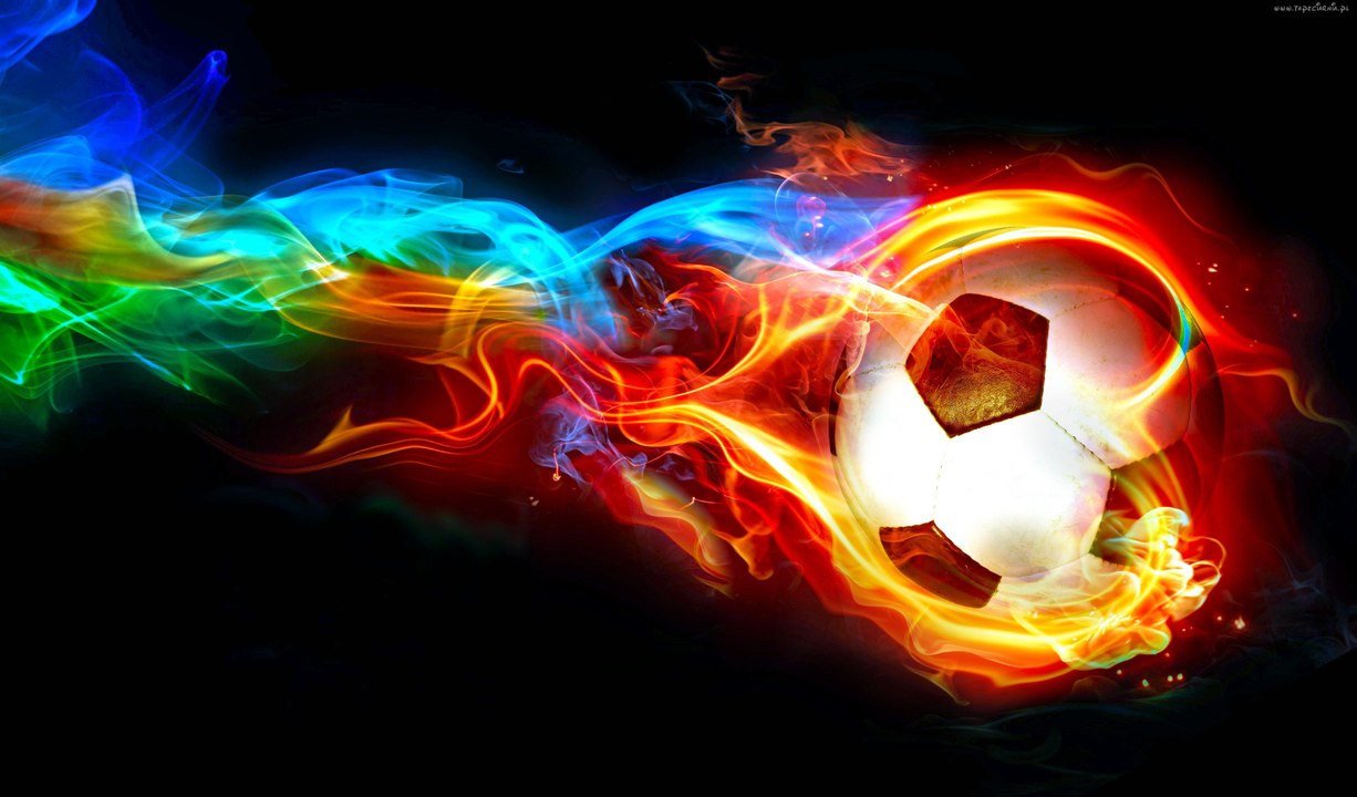 Top 5 goals in 2016