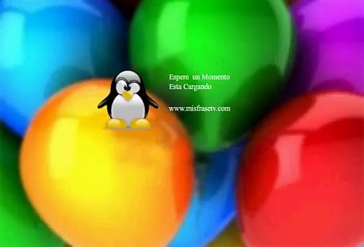 Pide un Deseo - Video Animados Feliz cumpleaños