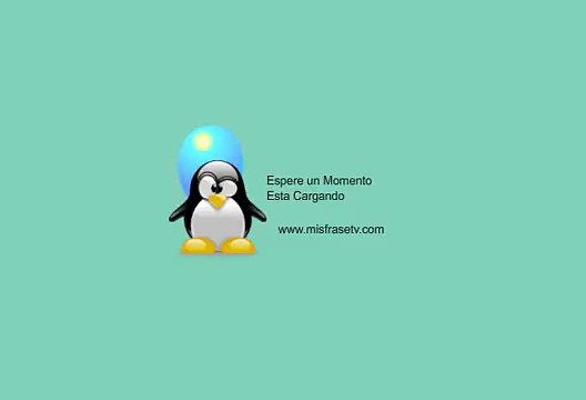 Por los Buenos Tiempos - Videos Animados de Feliz Cumpleaños