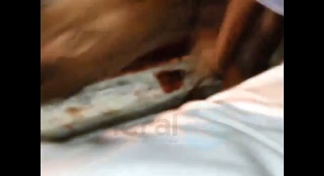 Vidéos recommandées _ Dailymotion (14)
