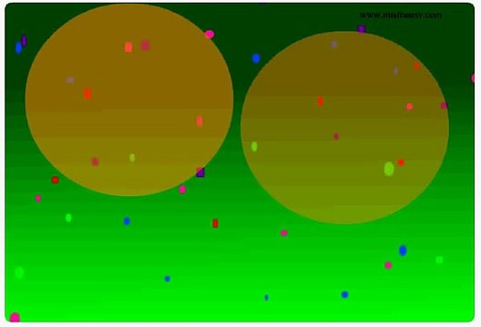 Te Quiero Mucho Feliz - Videos Animados de Feliz Cumpleaños