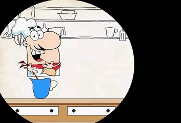 Todo por ti y para ti - Feliz Cumpleaños