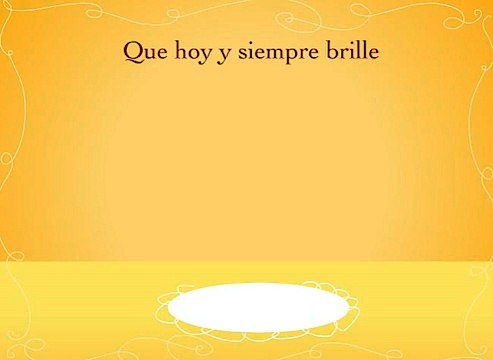 Torta de Corazones - Videos de Feliz Cumpleaños