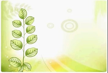 Vision de Esperanza - Postales Animadas de Feliz cumpleaños