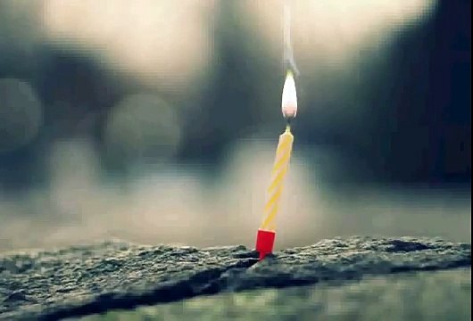 Vivan los Momentos - Videos Animados de Feliz Cumpleaños