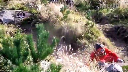 Confidence is Key - Fails of the Week (December 2016) _ FailArmy-p3Kax1oohyA