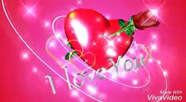 sathon janam me tere ((kumar sanu & alka yagnik)) 90s hindi songs collection