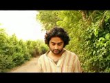 Arijit Singh  Best Unplugged Of Raabta - Downloaded from youpak.com