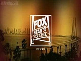 OK Jaanu (Theatrical Trailer)