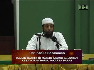 Dosa Besar Ke-42 Istri Membangkang Suami_01