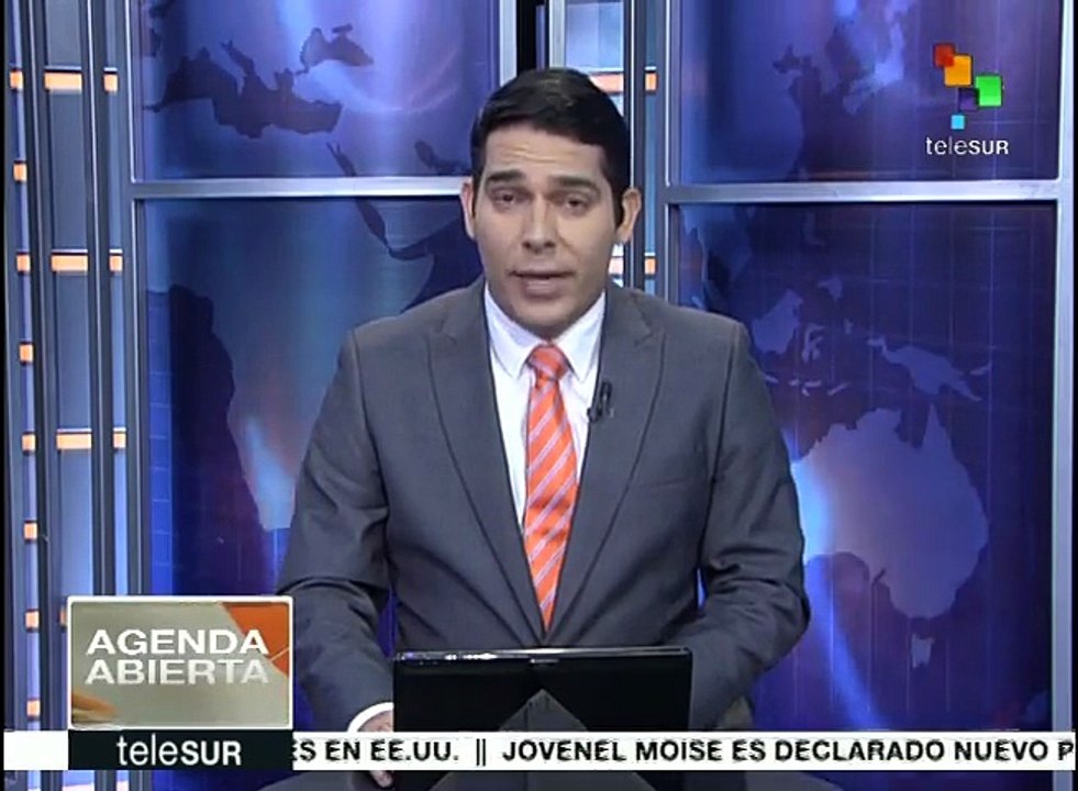 Argentina: miles de usuarios se encuentran sin energía eléctrica
