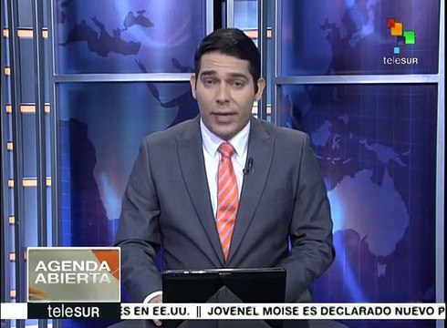 Argentina: miles de usuarios se encuentran sin energía eléctrica