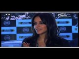 Neha Dhupia at the 'Fiat Diesel Drives India'