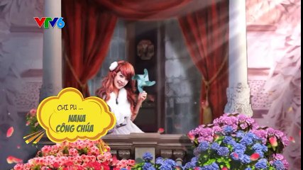 5S Online - Tập 80 - Phan hâm mộ cuồng nhiệt của Phan