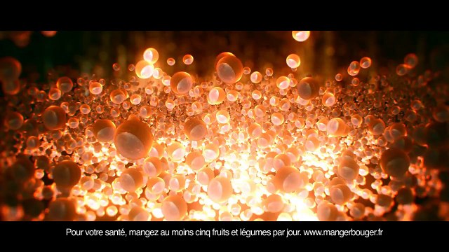 BETC Shopper pour Sushi Shop - «Quel sera votre prochain voyage?» - janvier 2017