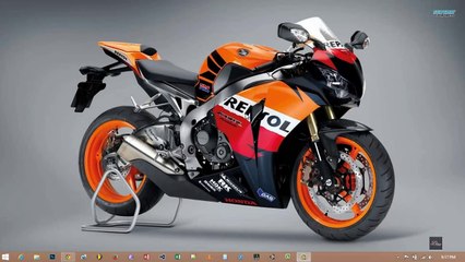 How to get free Bitcoins [REAL NO SCAM]