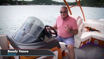 2017 Boat Buyers Guide: PlayCraft PowerToon X-Treme 3110