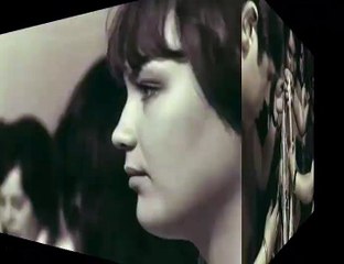 Советский кулинарный техникум (1972)