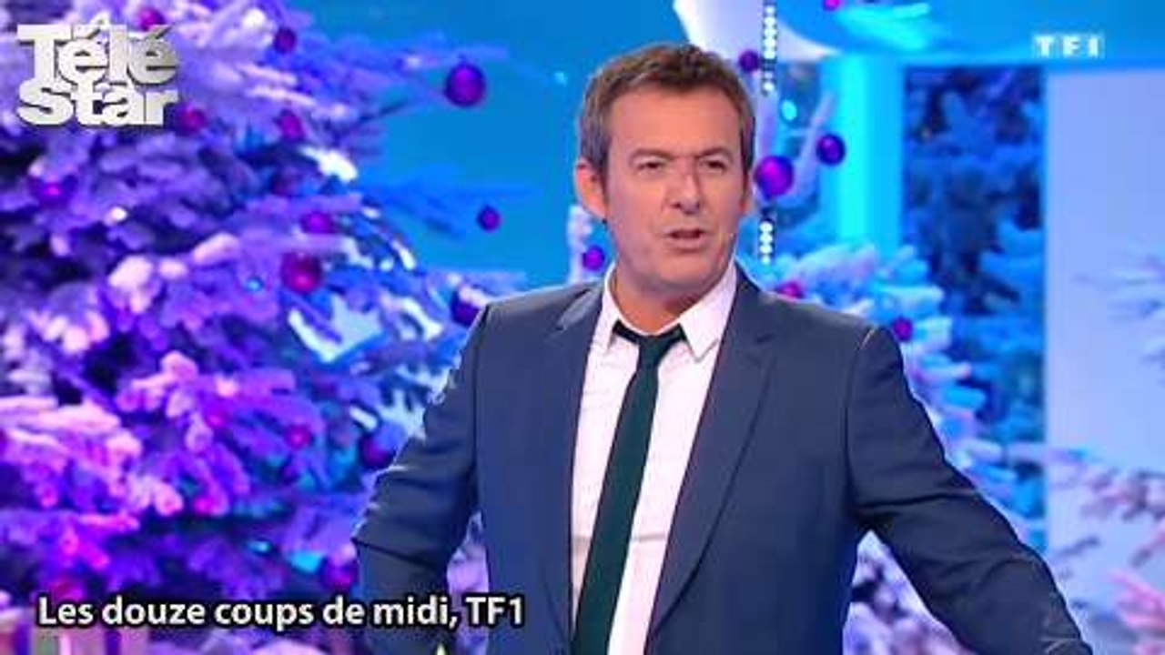 Zapping Tele Star Quotidien-04 janv