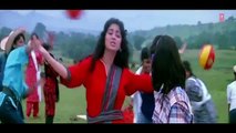 Aye Mere Humsafar Full Video Song Qayamat Se Qayamat Tak Aamir Khan  Juhi Chawla