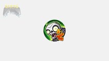 Plants vs Zombies 2 - Possible Upcoming Halloween Icon