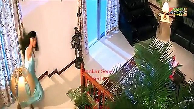 Baazigar O Baazigar Tu Hai (((jhankar))) Hd - Baazigar (1993) Frm Aamir