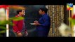 Saya e Dewar Bhi Nahi Episode 21 Full HD HUM TV Drama 04 January 2017
