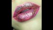 lips makeup and lip liner for girls, by makegirz