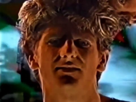 Radiorama - Vampires