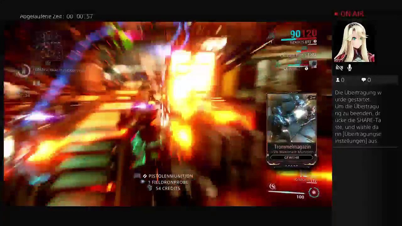 PS4-Live-Übertragung von Jetfail554 (38)