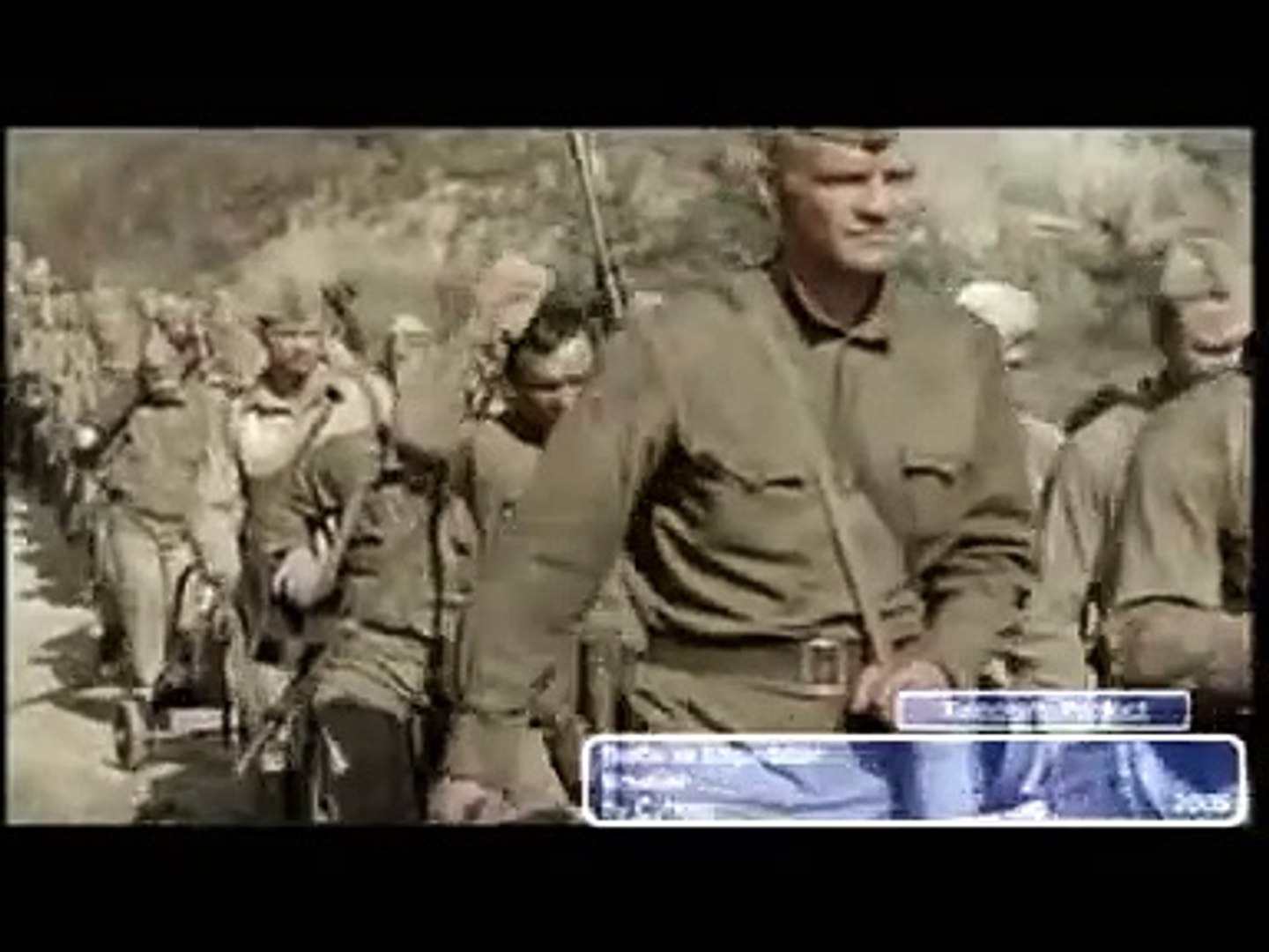 Lyube Kombat Video Dailymotion А на войне не легкий труд, а сам стреляй, а то убьют. dailymotion