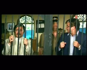 Hum Pyar Karne Wale Full Song Dil Aamir Khan  Madhuri Dixit