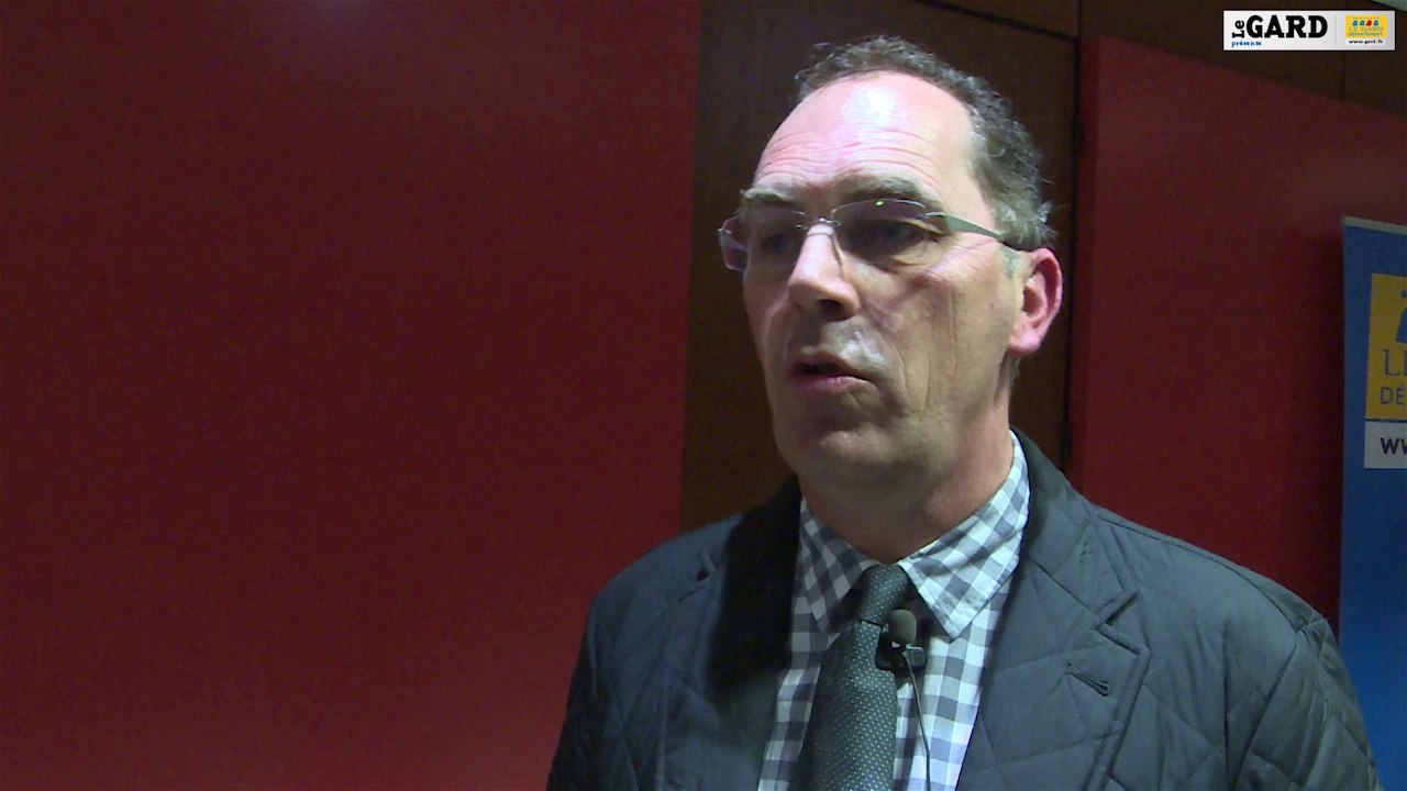 Contrats territoriaux :  le soutien à la culture et au patrimoine à Saint-Gilles