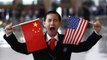 الصين لا ترغب في حرب تجارية مع الولايات المتحدة الأمريكية