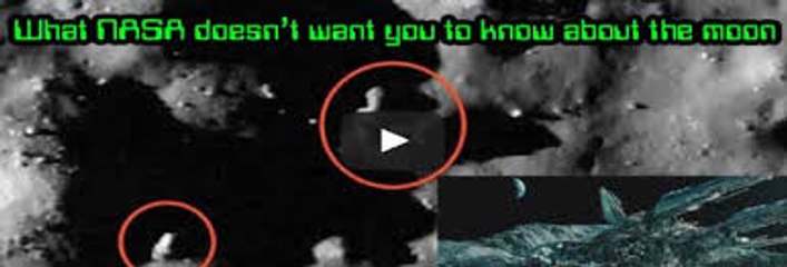 The reason nasa never returned to the moon | documentary |