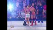 Rico & Charlie Haas With Miss Jackie vs The Dudley Boyz SmackDown