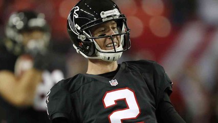 Don Banks: My Official NFL MVP Vote