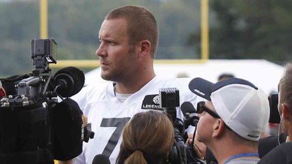 Flip Side: Do You Really Want to Know?