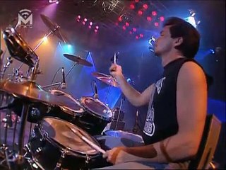 Машина Времени - Я сюда ещё вернусь (1992)