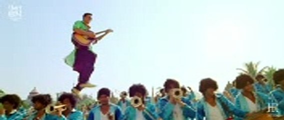 Khiladi  786  Lonely