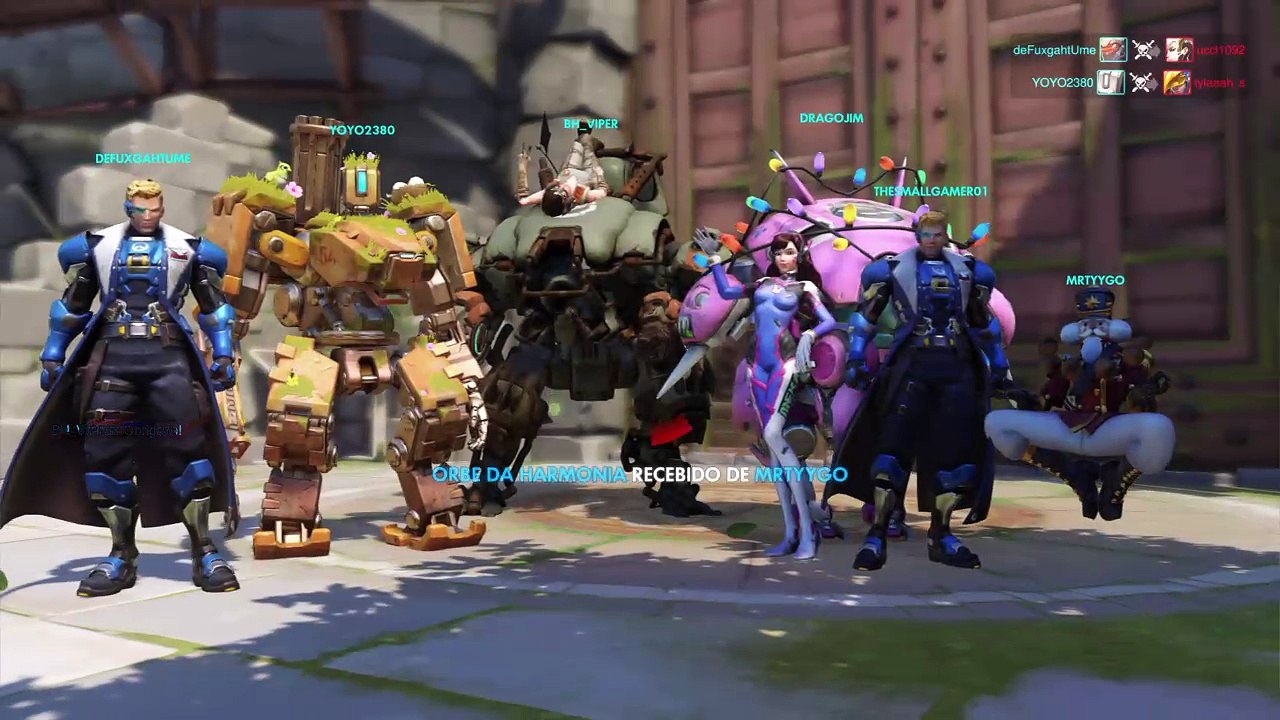 Overwatch: Origins Edition_20170104140850