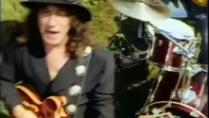 Владимир Кузьмин - Эй, красотка