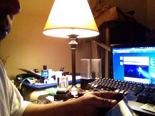 MAXONE-EXTERNAL HARD DRIVE STORAGE PT. 1