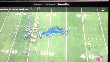 Rubén Ibéas video DL presion