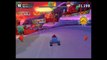Angry Birds GO! (By Rovio Entertainment Ltd) - Boss Fight Bomb