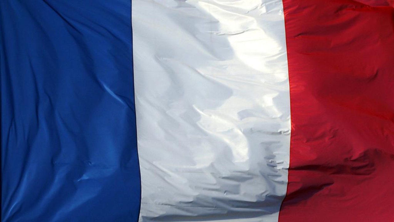 França: principais candidatos à presidência anunciam programas eleitorais