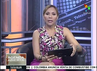 La OCDE pronostica una fuerte inflación en México para el 2017