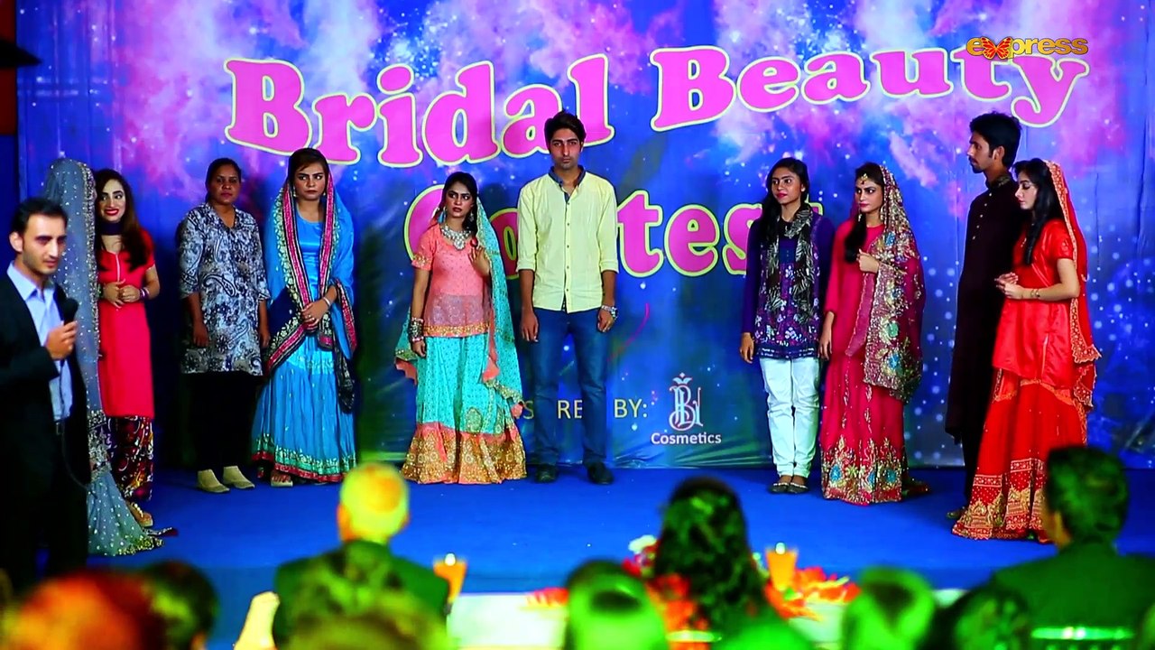 Baji Irshad (Episode 27) - video Dailymotion